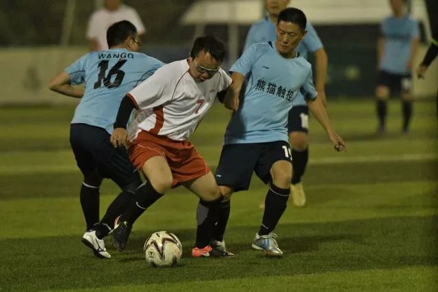 U16国家队海湾杯集训名单公布，刘凯源与李东宸领衔